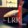 lrk.wot