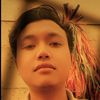 dwisantoso2109