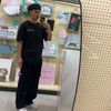 nategxrcia.1