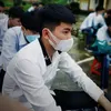 giangtruong6172