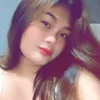 shena.53