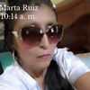 martharuiz044