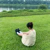 linhday035