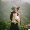 kb_travel.th