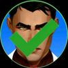 mr._m.nst.r