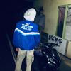 awill__6