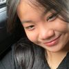 vyannee_