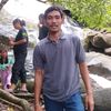 andiboy285