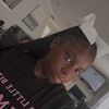 da_brat_tyiana1