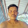 giono889