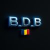 b_d_b_fils
