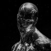 t.spartan_x