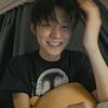 thisuserisinlovewithcyj