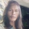 user8207996159834