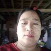 thetnwe22