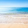 sandandsun121