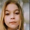 flyri_1