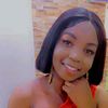 adjoa928