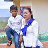 heng.sokchann