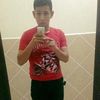 julioolimaa580