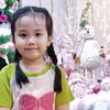 thangoc_12