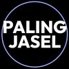 Paling Jasel