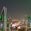 aboyosifsaudi