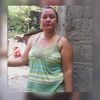 veronica.mendoza201