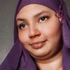 lilianediabate85