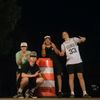 skolvikings2381