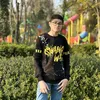 heurhersh6