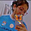genesisrivera9615