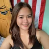 sfdgggff