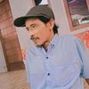 bas_hidayahu