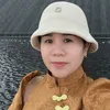 shopvuive1601