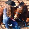 ponderosa_horsemanship