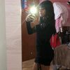 ingrid_mariscalr