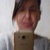 elenachistol666