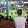 fikri.prmana
