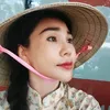 lien_tam888