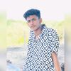podi_boy05