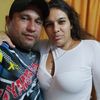 carlos.abrante.ma