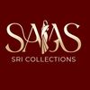 saascollections
