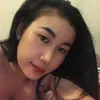 thu_tam83