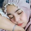 mamahrizki.91