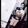 saulflores9957