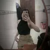 _kimly.28