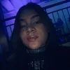 analuhsousaa_