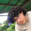 carloss_auv