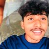 indeewara.theeksha